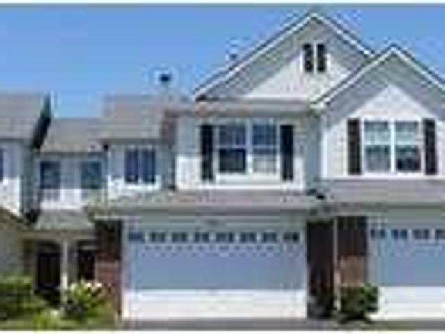 3 bedroom in Oswego IL 60543