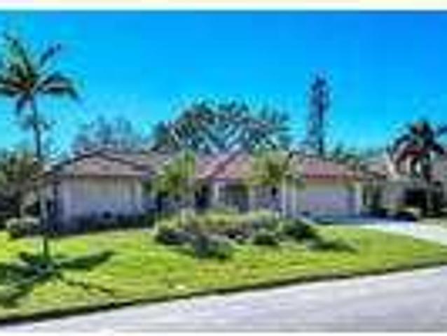 3 bedroom in Osprey FL 34229