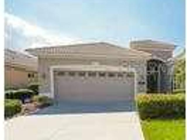 3 bedroom in Osprey Florida 34229