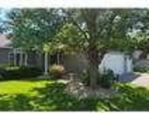 3 bedroom in Otsego MN 55330