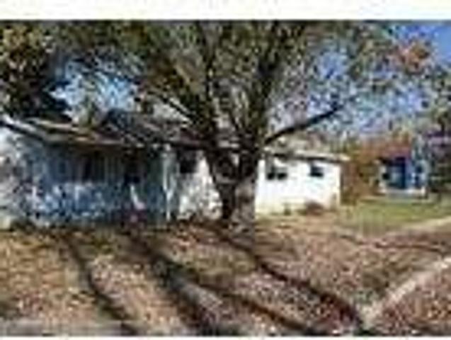 3 bedroom in Owosso MI 48867