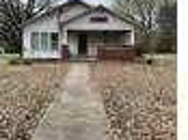 3 bedroom in Ozark AR 72949