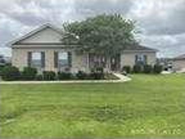 3 bedroom in Loxley AL 36551