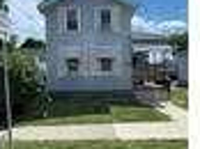 3 bedroom in Lockport NY 14094