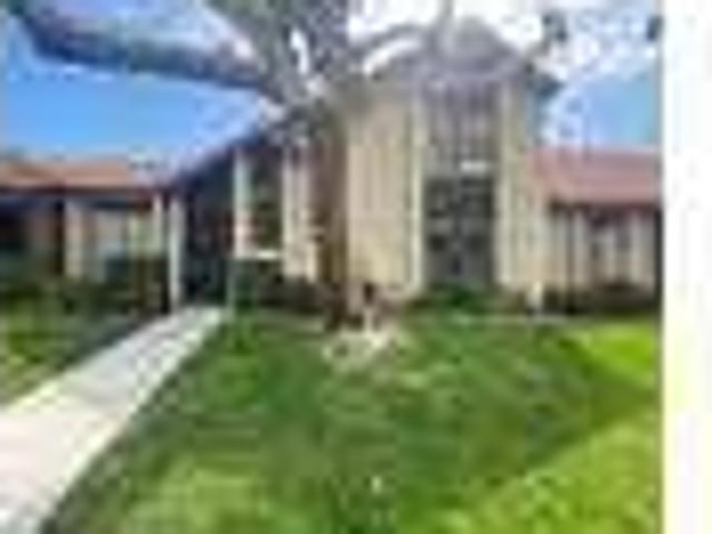 3 bedroom in Loma Linda CA 92354