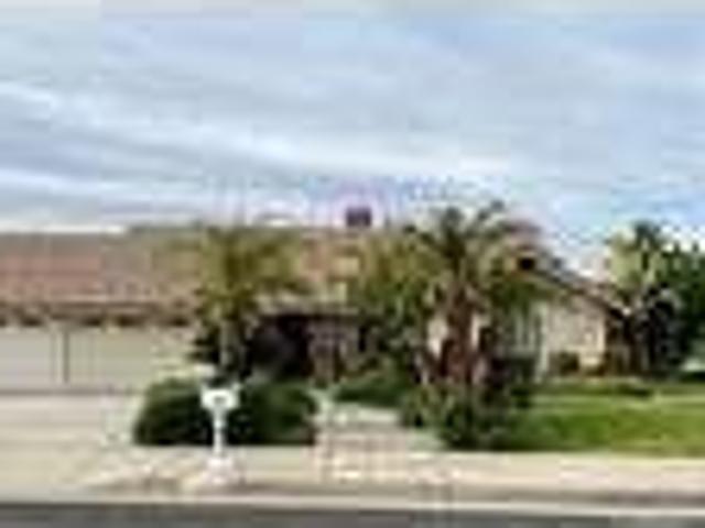 3 bedroom in Loma Linda CA 92354