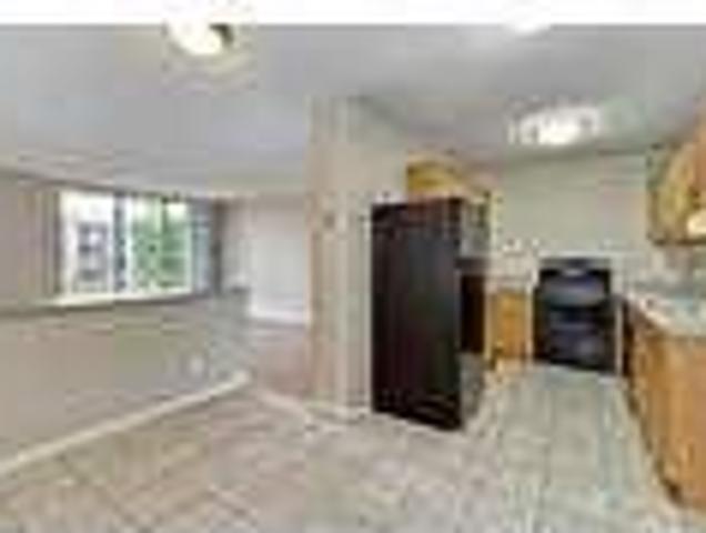 3 bedroom in Lombard IL 60148