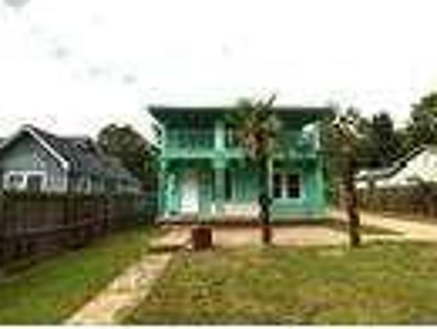 3 bedroom in Longview Texas 75602