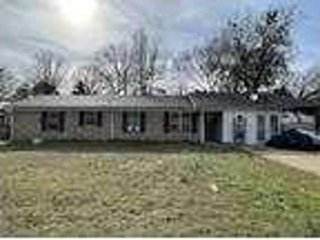 3 bedroom in Longview TX 75604