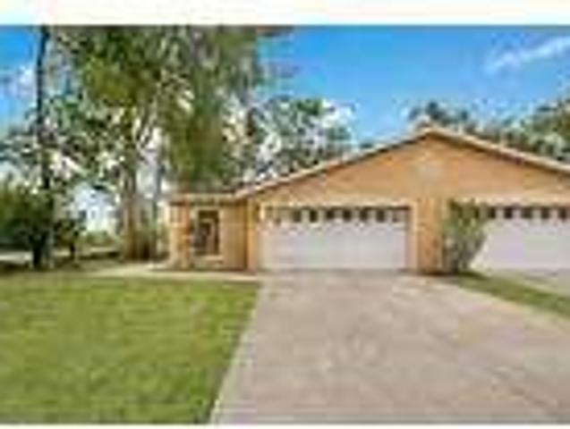 3 bedroom in Longwood FL 32750