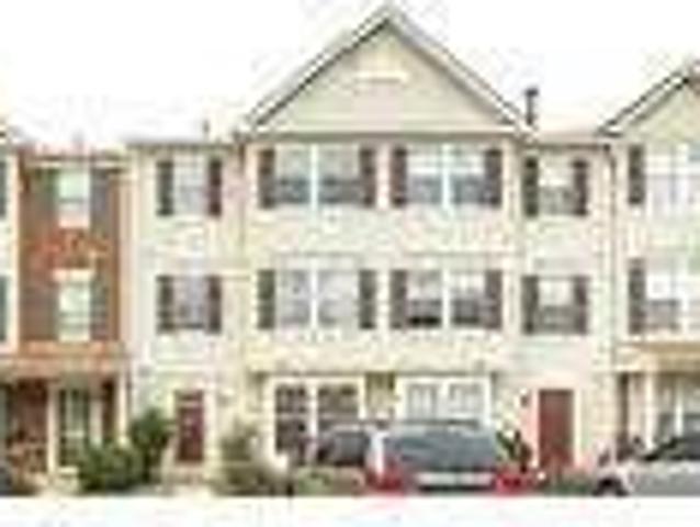3 bedroom in Lorton Virginia 22079