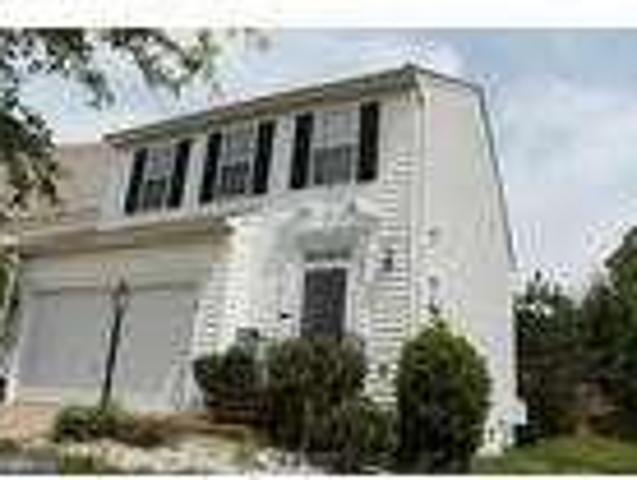3 bedroom in Lorton Virginia 22079