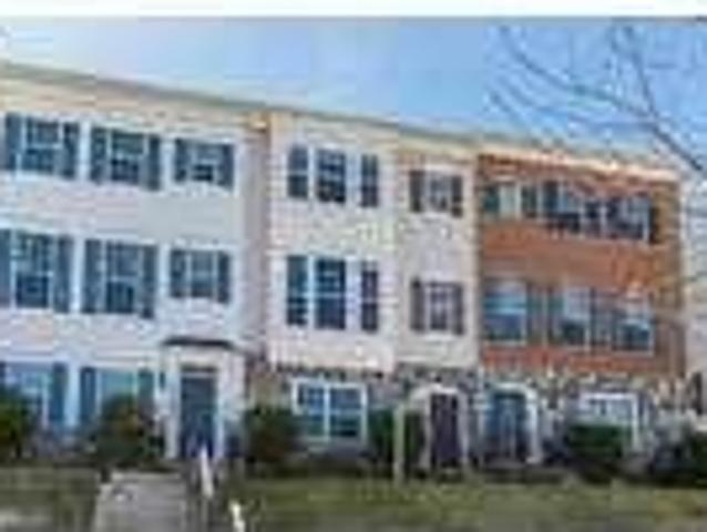 3 bedroom in Laurel Maryland 20707