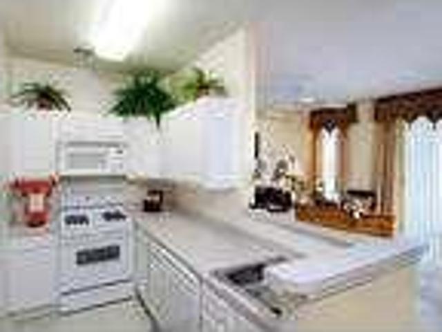 3 bedroom in Laurel MD 20724
