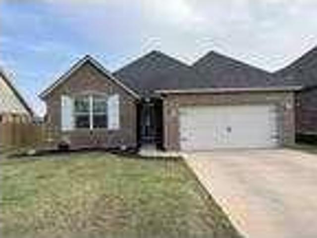 3 bedroom in Lawton OK 73505