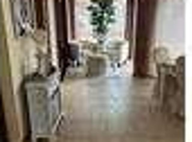 3 bedroom in Lawton OK 73507