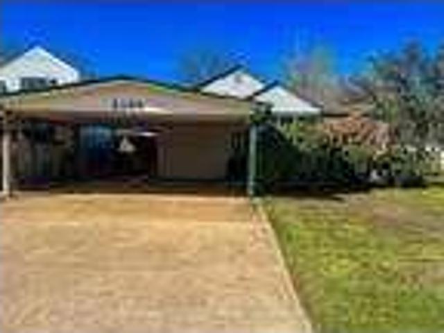 3 bedroom in Lawton OK 73507