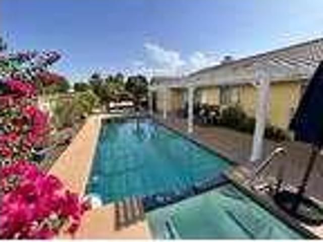 3 bedroom in La Quinta California 92253