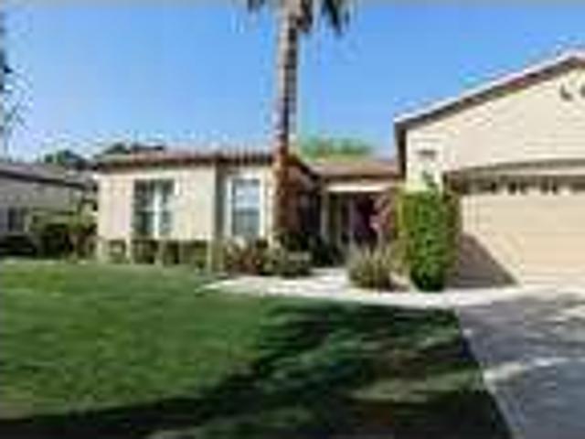 3 bedroom in La Quinta California 92253