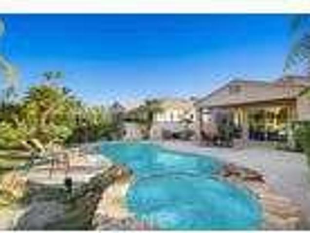 3 bedroom in La Quinta California 92253