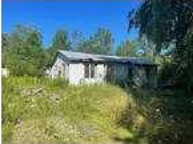 3 bedroom in Lachine Michigan 49753