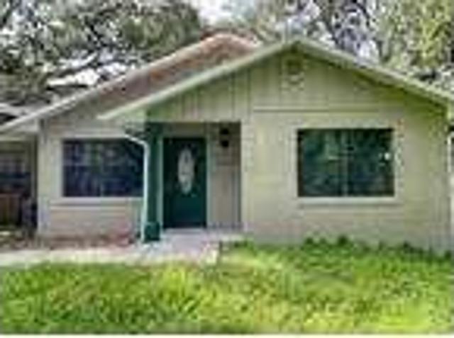 3 bedroom in Lady Lake Florida 32159