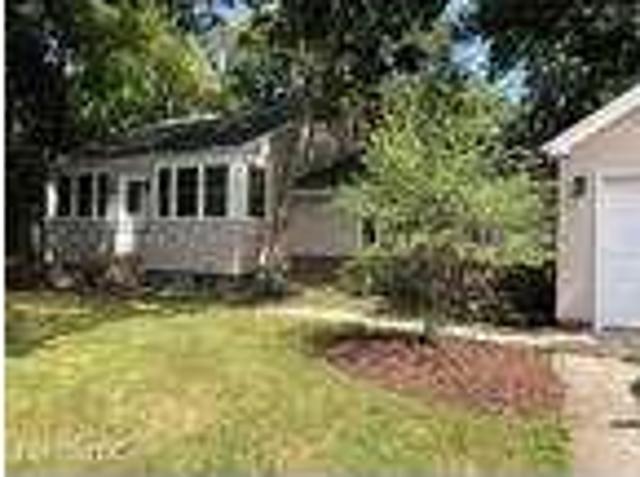 3 bedroom in Lake Zurich IL 60047