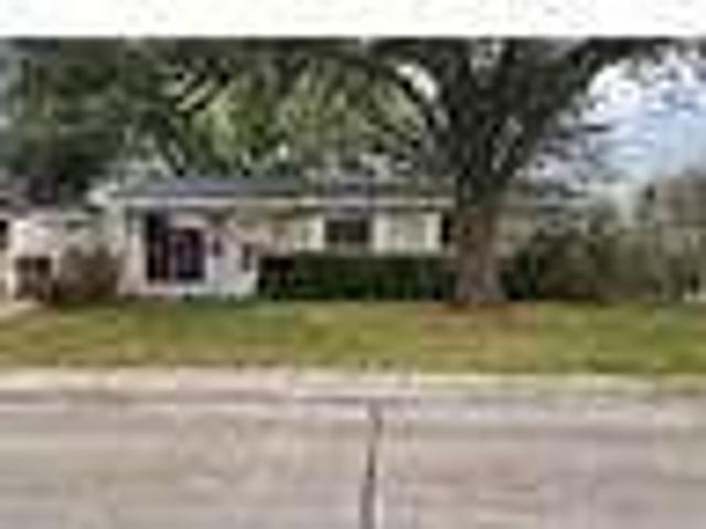 3 bedroom in Lake Charles LA 70607