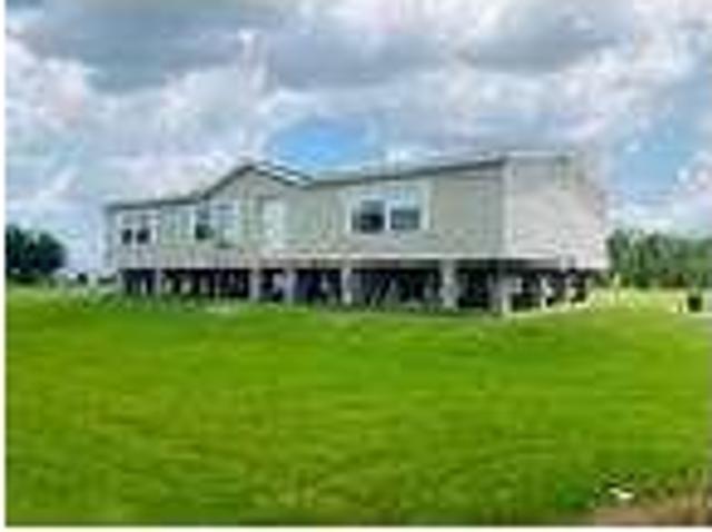 3 bedroom in Lake Charles LA 70607