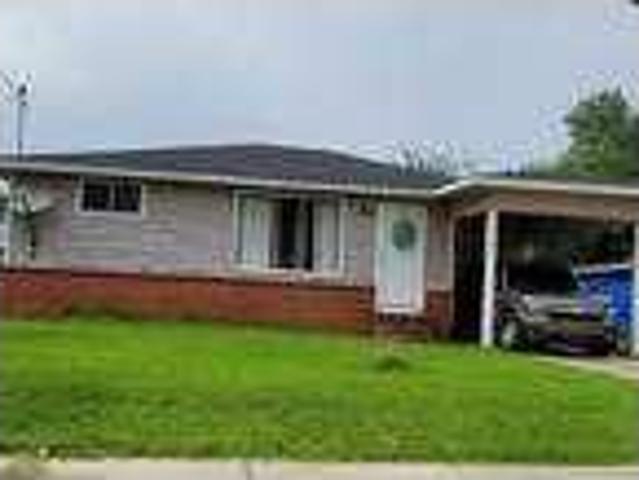3 bedroom in Lake Charles LA 70601