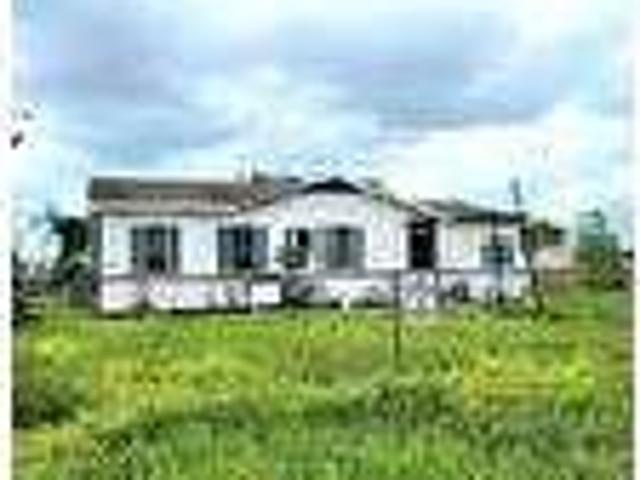 3 bedroom in Lake Charles LA 70601