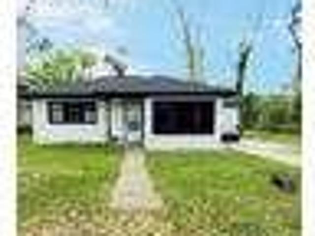 3 bedroom in Lake Charles LA 70601
