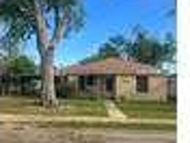 3 bedroom in Lake Charles LA 70601