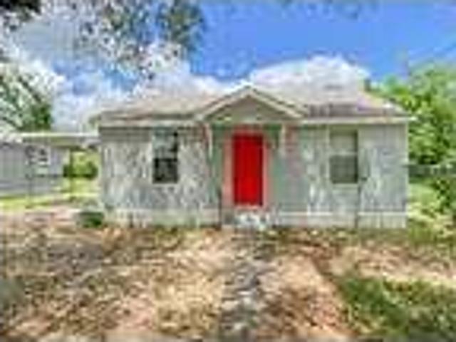 3 bedroom in Lake Charles LA 70601