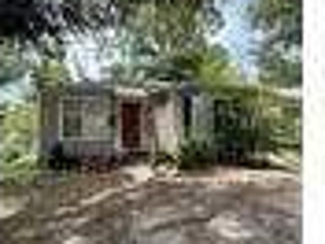 3 bedroom in Lake Charles LA 70601