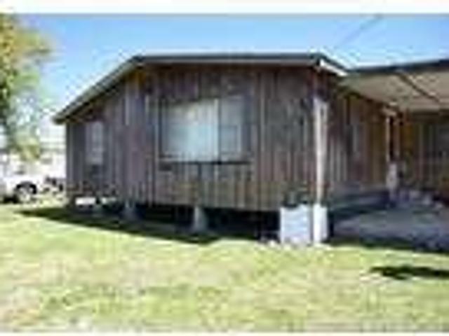 3 bedroom in Lake Charles LA 70615