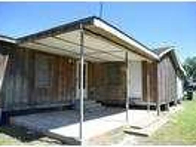 3 bedroom in Lake Charles LA 70615
