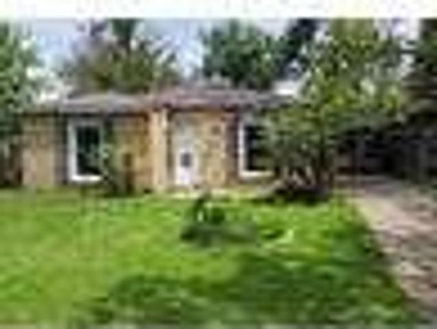 3 bedroom in Lake Charles Louisiana 70601