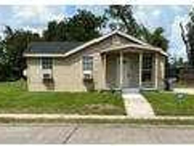 3 bedroom in Lake Charles Louisiana 70601