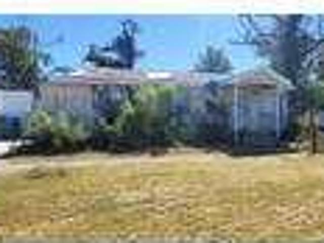 3 bedroom in Lake Charles Louisiana 70607