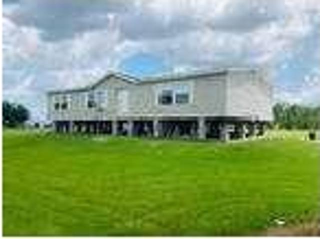 3 bedroom in Lake Charles Louisiana 70607