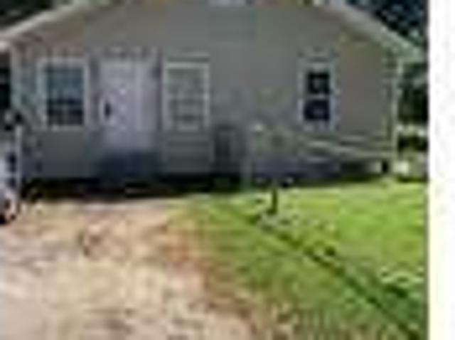 3 bedroom in Lake Charles Louisiana 70607