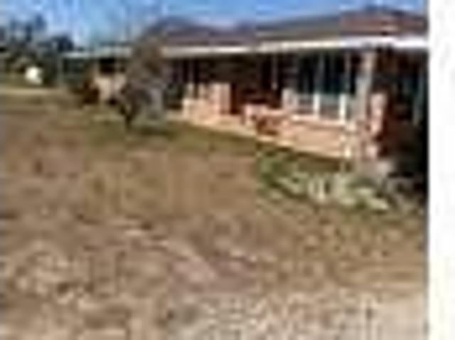 3 bedroom in Lake Charles Louisiana 70605