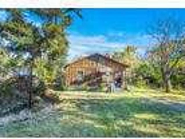 3 bedroom in Lake Charles Louisiana 70615