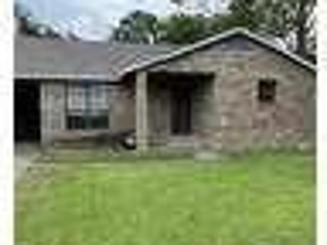 3 bedroom in Lake Charles Louisiana 70615