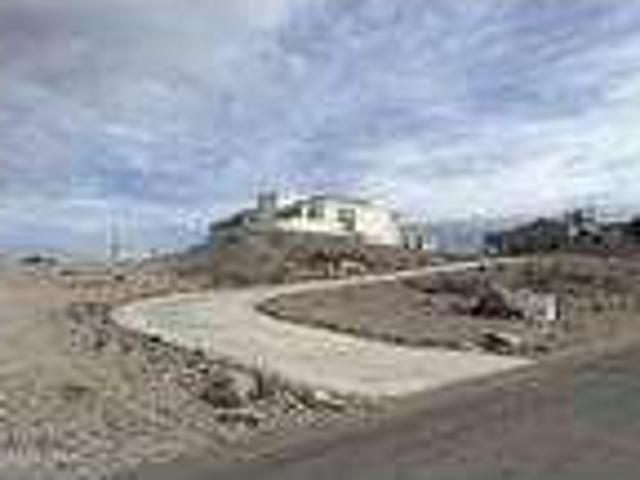 3 bedroom in Lake Havasu City AZ 86404