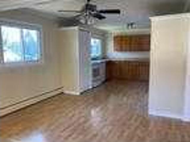 3 bedroom in Lake Katrine NY 12449