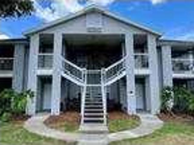 3 bedroom in Lake Mary FL 32746