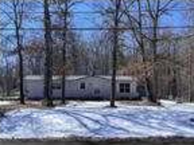 3 bedroom in Lake MI 48632