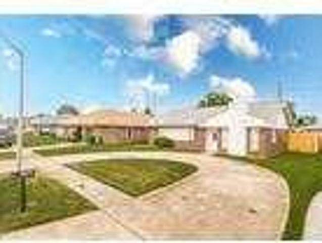 3 bedroom in Laplace LA 70068